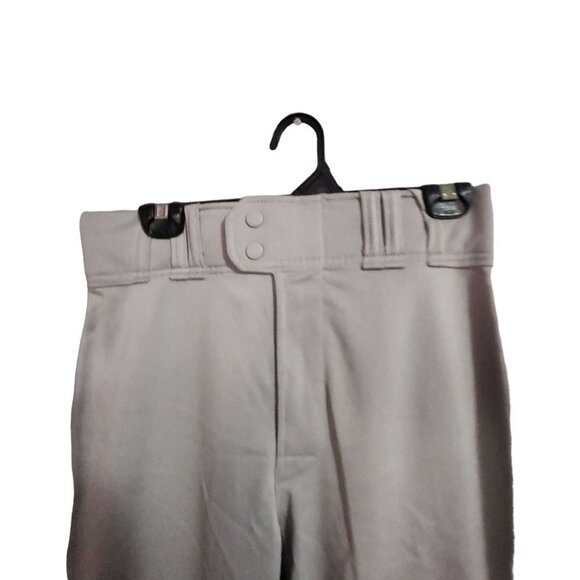New with tags Rawlings Mens baseball pants size small - Picture 2 of 7